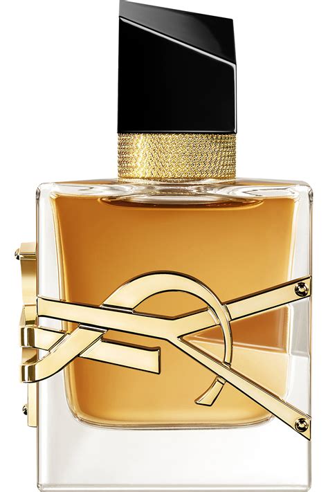 ysl perfume price philippines